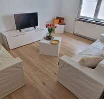 Wohnung zum Kaufen in Langen 379.000,00 € 88 m²