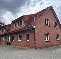 Wohnung zum Mieten in Wardenburg 700,00 € 75.44 m²