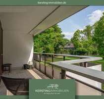 Wohnung zum Mieten in Krefeld 620,00 € 51 m²