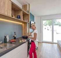 Wohnung zum Mieten in Kaufering 587,50 € 24.66 m²
