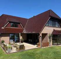 Haus zum Kaufen in Cuxhaven 539.000,00 € 250 m²