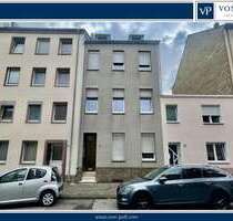 Haus zum Kaufen in Mönchengladbach 290.000,00 € 268 m²