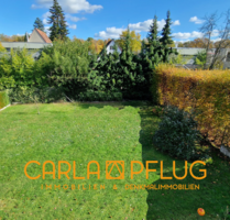 Grundstück zu verkaufen in Dreieich-Buchschlag 950.000,00 € 614 m²