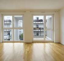 Wohnung zum Mieten in Frankfurt am Main 1.430,00 € 78.2 m²