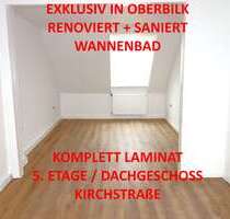 Wohnung zum Mieten in Düsseldorf 700,00 € 54 m²