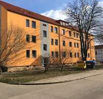 Wohnung zum Mieten in Lutherstadt Wittenberg 300,00 € 46.2 m²