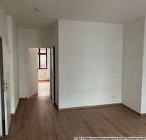 Wohnung zum Mieten in Magdeburg 349,00 € 49.87 m²