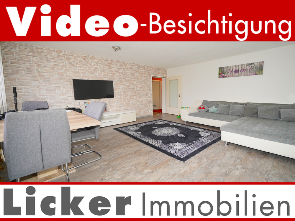 Wohnung zum Kaufen in Leutenbach 285.000,00 € 95 m²