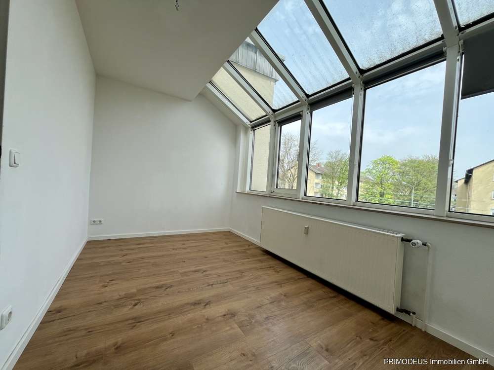 Wohnung zum Mieten in Frankfurt am Main 2.698,00 € 166 m²