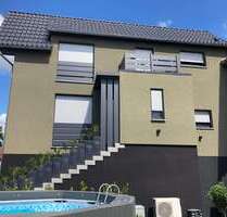 Haus zum Kaufen in Altrip 849.000,00 € 282.86 m²