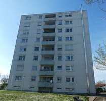 Wohnung zum Kaufen in Leimen 270.000,00 € 77 m²