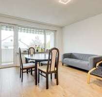 Wohnung zum Kaufen in Baldham 397.000,00 € 73 m²