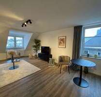Wohnung zum Kaufen in Bremen 192.300,00 € 51.71 m²