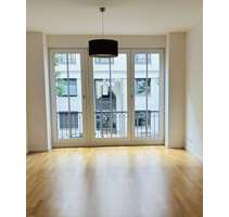 Wohnung zum Mieten in Berlin 2.100,00 € 130 m²