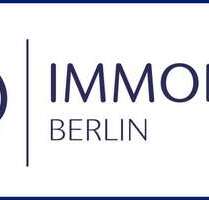 Wohnung zum Mieten in Berlin 2.100,00 € 130 m²