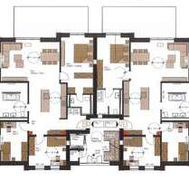 Wohnung zum Mieten in Brandenburg - Potsdam 2.695,00 € 123 m²