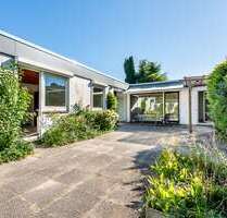 Haus zum Kaufen in Reinbek 419.000,00 € 115 m²