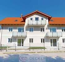 Wohnung zum Mieten in Obertaufkirchen 1.010,00 € 84.25 m²