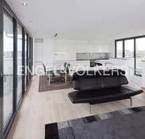 Wohnung zum Mieten in Dortmund 1.680,00 € 164 m²