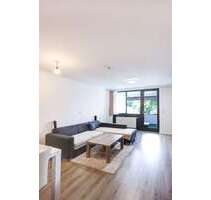 Wohnung zum Kaufen in München 399.000,00 € 60 m²