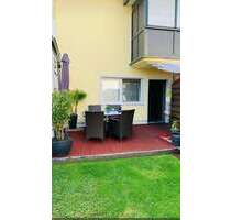 Wohnung zum Kaufen in Mühlheim am Main 400.000,00 € 116 m²