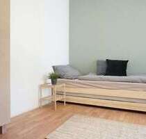 WG-Zimmer in Berlin 600,00 € 10 m²