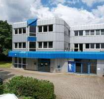 Büro in Mülheim an der Ruhr 3.400,00 € 460 m²