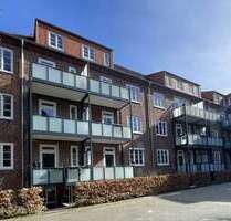 Wohnung zum Kaufen in Kiel 198.000,00 € 61 m²