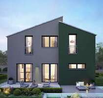 Haus zum Kaufen in Mayen 432.228,00 € 160 m²