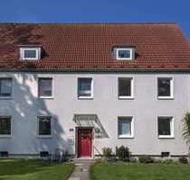 Wohnung zum Mieten in Herford 489,00 € 51 m²