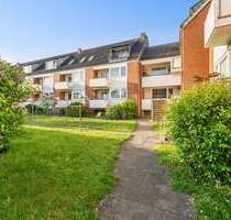 Wohnung zum Kaufen in Bremen 3.555.800,00 € 910 m²