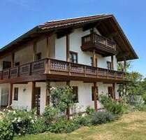 Haus zum Mieten in Pleiskirchen 1.400,00 € 150 m²