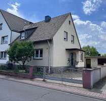 Haus zum Mieten in Niederkassel 1.699,00 € 123 m²