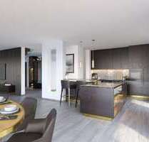 Haus zum Kaufen in Gau Algesheim 942.788,00 € 133 m²