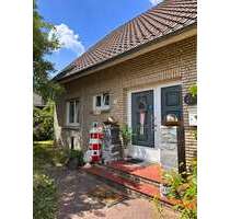 Haus zum Kaufen in Wildeshausen 355.000,00 € 136.59 m²