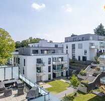 Wohnung zum Mieten in Alsdorf Ofden 1.187,63 € 89.41 m² - Alsdorf / Ofden