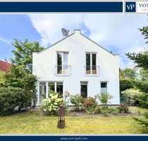 Haus zum Kaufen in Bad Zwischenahn Petersfehn I 599.000,00 € 131.66 m² - Bad Zwischenahn / Petersfehn I