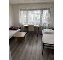 Wohnung zum Mieten in Ludwigshafen 380,00 € 15 m²