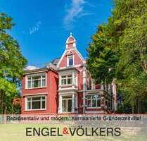 Haus zum Kaufen in Grünstadt 1.150.000,00 € 480 m²