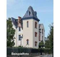 Haus zum Kaufen in Baden-Baden 3.600.000,00 € 415 m²