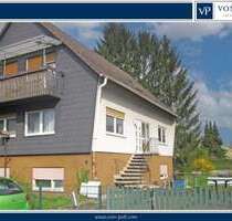 Haus zum Kaufen in Zwingenberg 695.000,00 € 308.17 m²