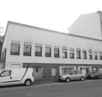 Büro in Bingen am Rhein 695,00 € 90 m²