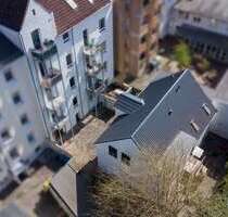 Wohnung zum Mieten in Kiel 650,00 € 42.78 m²