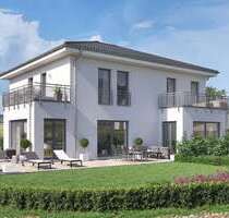 Haus zum Kaufen in Stadtkyll 559.388,00 € 218 m²