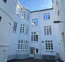 Wohnung zum Mieten in Flensburg 320,00 € 35.7 m²