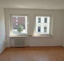 Wohnung zum Mieten in Herten 429,00 € 55.91 m²