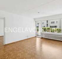 Wohnung zum Kaufen in München 447.000,00 € 62 m²