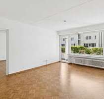 Wohnung zum Kaufen in München 447.000,00 € 62 m²