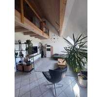 Wohnung zum Kaufen in Bad Liebenzell 410.000,00 € 167 m²