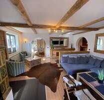 Wohnung zum Kaufen in Garmisch-Partenkirchen 1.100.000,00 € 123.5 m²